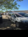 продам Volkswagen Caddy в пмр  фото 3