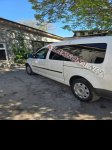продам Volkswagen Caddy в пмр  фото 1