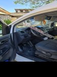 продам Volkswagen Caddy в пмр  фото 2