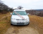 продам Volkswagen Caddy в пмр  фото 2