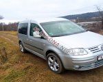 продам Volkswagen Caddy в пмр  фото 4