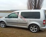 продам Volkswagen Caddy в пмр  фото 3