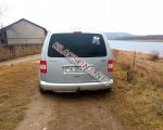 продам Volkswagen Caddy в пмр  фото 1