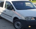 продам Volkswagen Caddy в пмр  фото 6