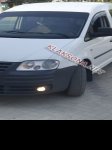 продам Volkswagen Caddy в пмр  фото 5