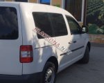 продам Volkswagen Caddy в пмр  фото 2
