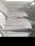 продам Volkswagen Caddy в пмр  фото 3