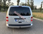 продам Volkswagen Caddy в пмр  фото 3