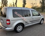 продам Volkswagen Caddy в пмр  фото 2