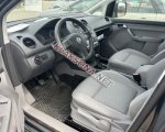 продам Volkswagen Caddy в пмр  фото 2