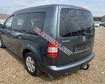 продам Volkswagen Caddy в пмр  фото 1