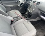 продам Volkswagen Caddy в пмр  фото 5