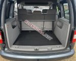 продам Volkswagen Caddy в пмр  фото 4