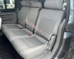 продам Volkswagen Caddy в пмр  фото 3
