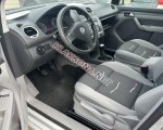продам Volkswagen Caddy в пмр  фото 2