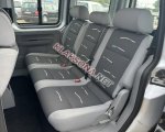 продам Volkswagen Caddy в пмр  фото 1