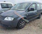 продам Volkswagen Caddy в пмр  фото 5