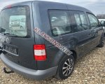 продам Volkswagen Caddy в пмр  фото 4