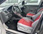 продам Volkswagen Caddy в пмр  фото 3