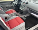 продам Volkswagen Caddy в пмр  фото 2