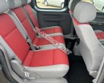 продам Volkswagen Caddy в пмр  фото 1