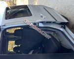 продам Volkswagen Caddy в пмр  фото 3