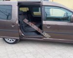 продам Volkswagen Caddy в пмр  фото 6