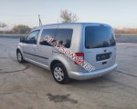 продам Volkswagen Caddy в пмр  фото 4