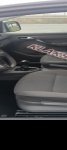 продам Volkswagen Caddy в пмр  фото 6