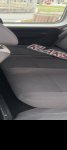 продам Volkswagen Caddy в пмр  фото 5