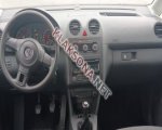 продам Volkswagen Caddy в пмр  фото 4