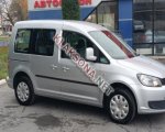 продам Volkswagen Caddy в пмр  фото 1