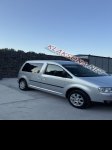 продам Volkswagen Caddy в пмр  фото 2
