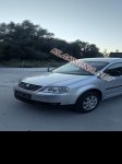 продам Volkswagen Caddy в пмр  фото 1