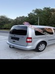 продам Volkswagen Caddy в пмр  фото 6