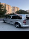 продам Volkswagen Caddy в пмр  фото 5