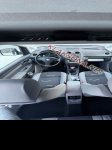 продам Volkswagen Caddy в пмр  фото 4