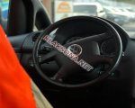 продам Volkswagen Caddy в пмр  фото 2