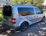 продам Volkswagen Caddy в пмр  фото 2