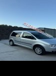 продам Volkswagen Caddy в пмр  фото 3