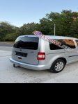 продам Volkswagen Caddy в пмр  фото 5