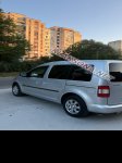 продам Volkswagen Caddy в пмр  фото 6