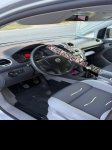 продам Volkswagen Caddy в пмр  фото 4