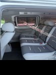 продам Volkswagen Caddy в пмр  фото 2