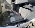 продам Volkswagen Caddy в пмр  фото 3