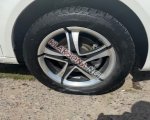 продам Volkswagen Caddy в пмр  фото 2