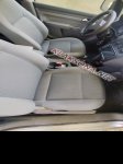 продам Volkswagen Caddy в пмр  фото 3