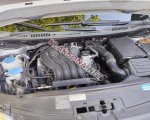 продам Volkswagen Caddy в пмр  фото 1