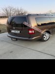 продам Volkswagen Caddy в пмр  фото 6