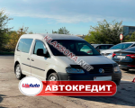 продам Volkswagen Caddy в пмр  фото 5